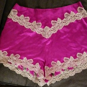 NEW RALPH LAUREN DESIGNER LINGERIE